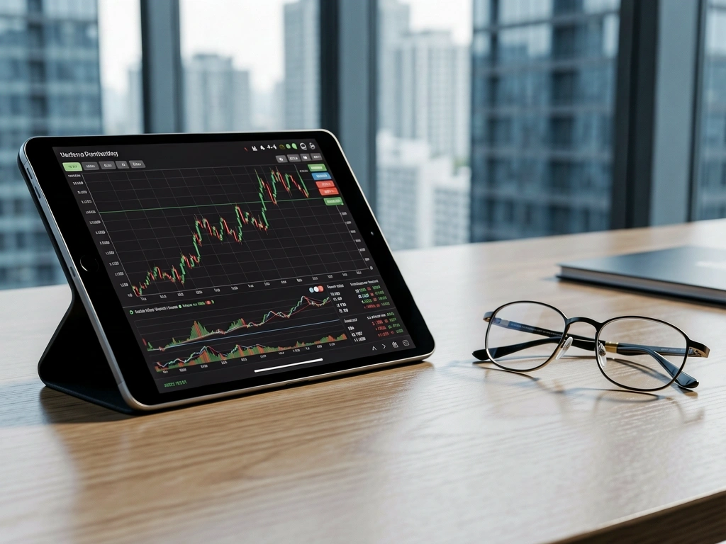 Metodologi Pembelajaran