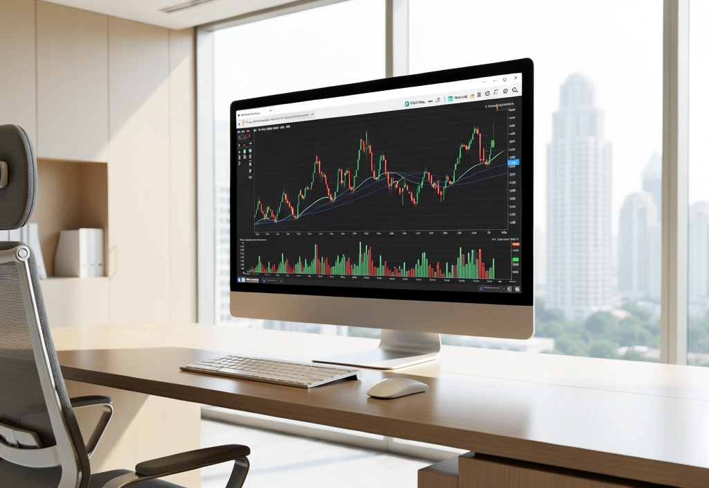 Pejabat Analisis Miraventa