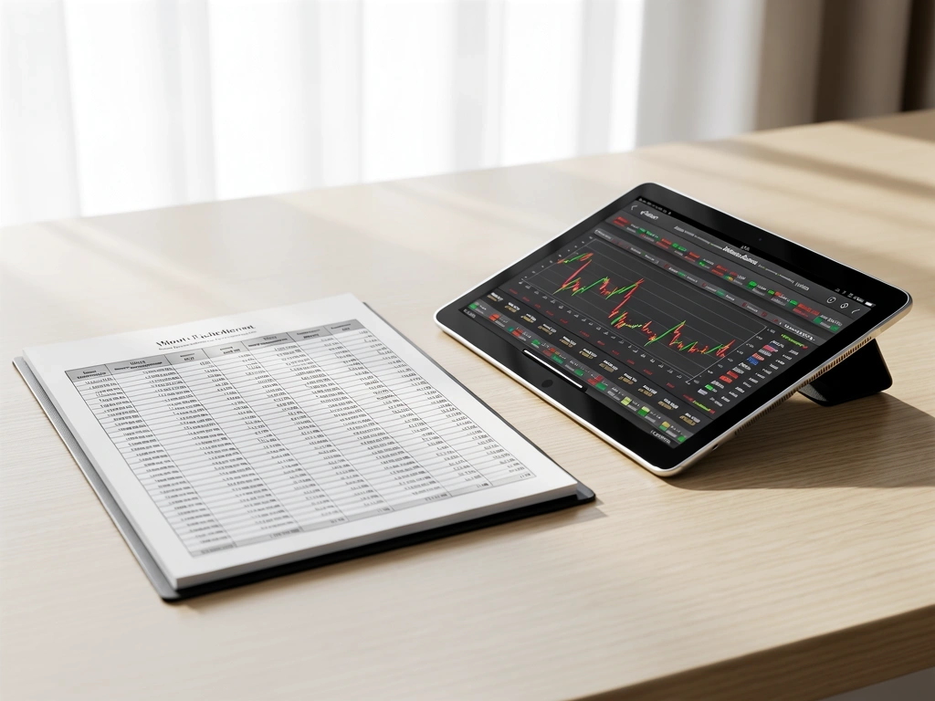 Standard Penulisan Miraventa